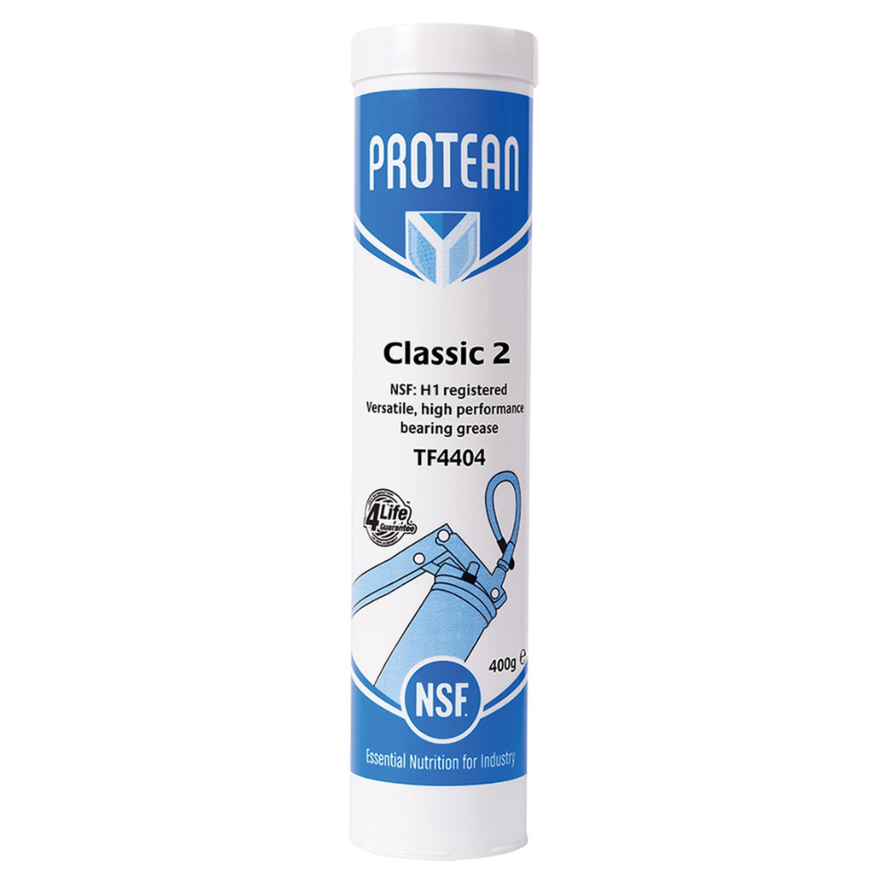 PROTEAN Classic 2 400 gm