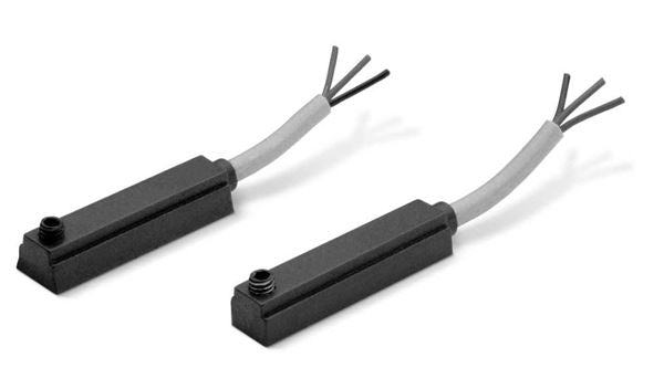 CST-232