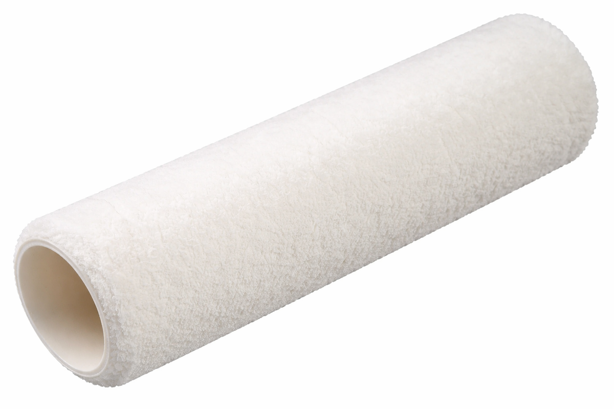 MAXFINISH Microfibre Sleeve