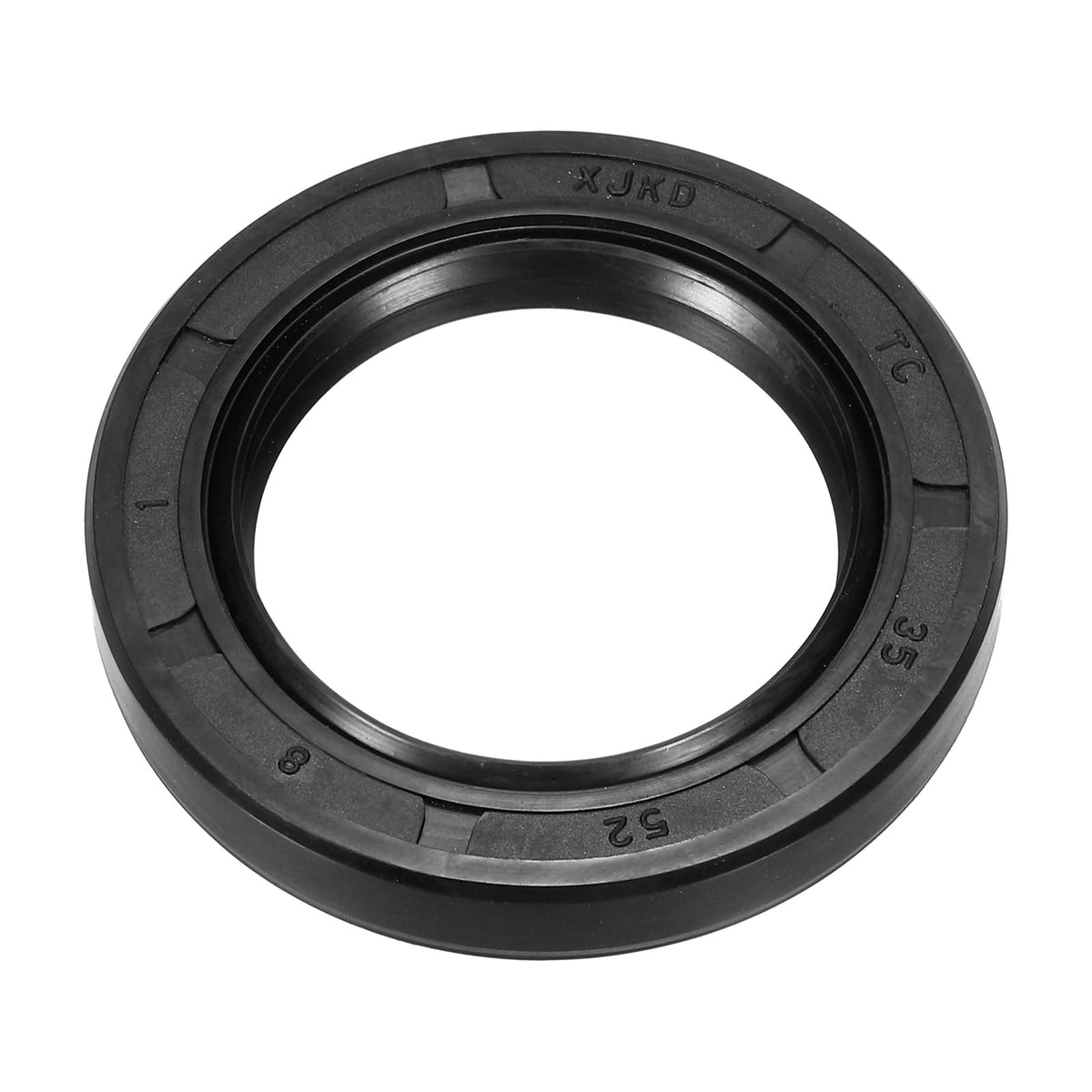 OILSEAL W15028737