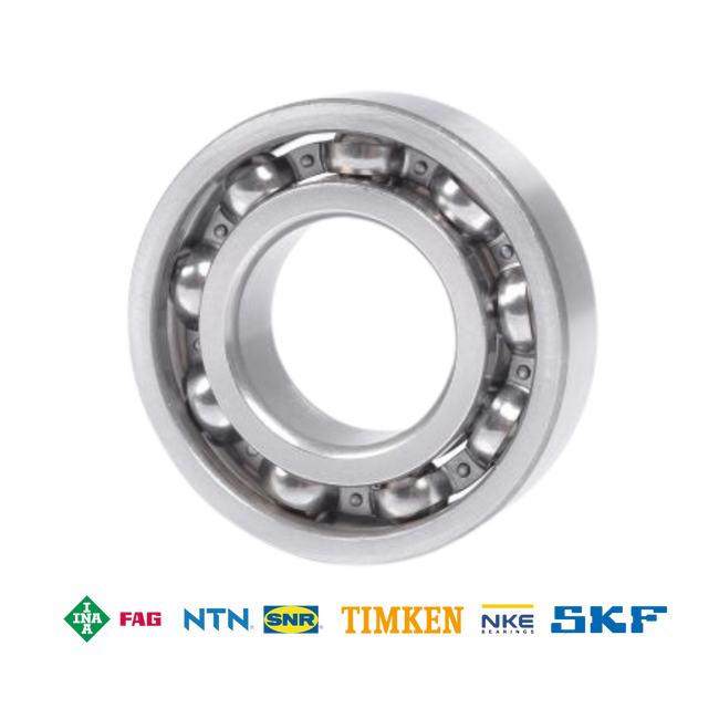 61803 - Premium Thin Section Ball Bearing