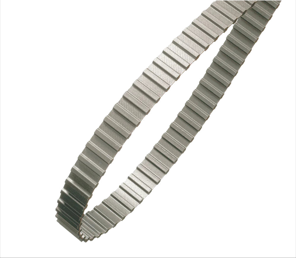 DT10-840-20mm Wide PU Double Sided Timing Belts