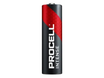 Procell Intense AA x 10 S30267