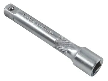 1/2" Extension Bar