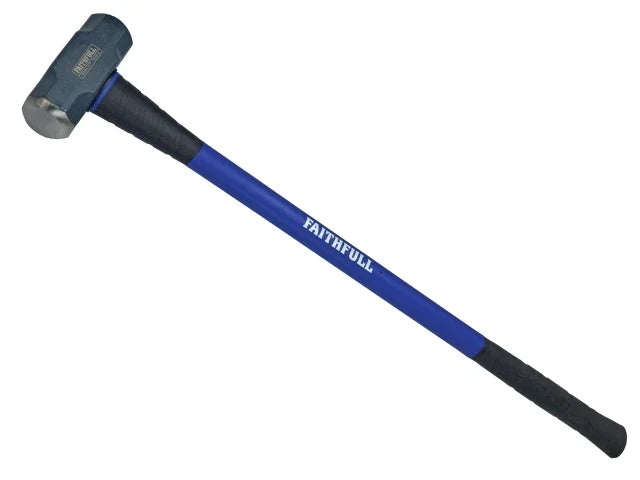 Sledge Hammer Fibreglass Handle