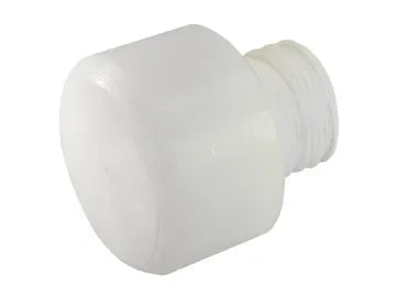 Nylon Hammer Replacment Face