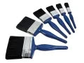 Utility Paint Brush