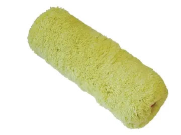 Woven Polyamide Masonry Roller Sleeve