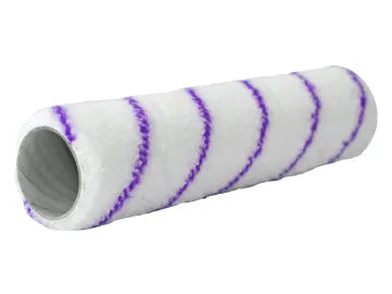 Woven Medium Pile Roller Sleeve