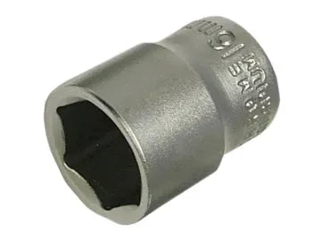 3/8" Hexagon Socket Metric