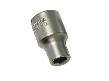 1/2" Hexagon Socket Metric