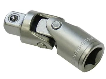 1/2" Universal Joint