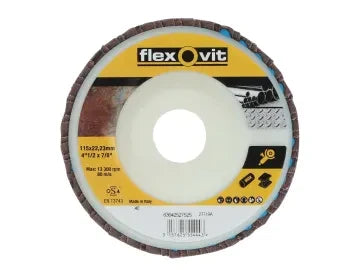 Flap Disc