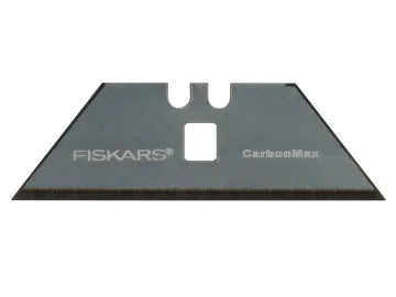 CarbonMax Utility Knife Blade (10 Pack)
