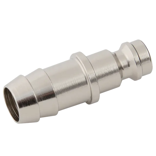 Parker Series 21 Hosetail Plug