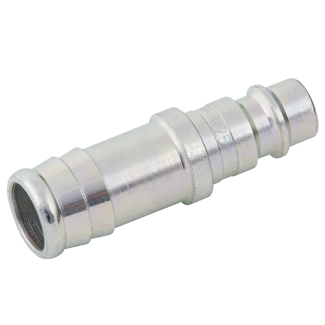Parker Series 25 Hosetail Plug