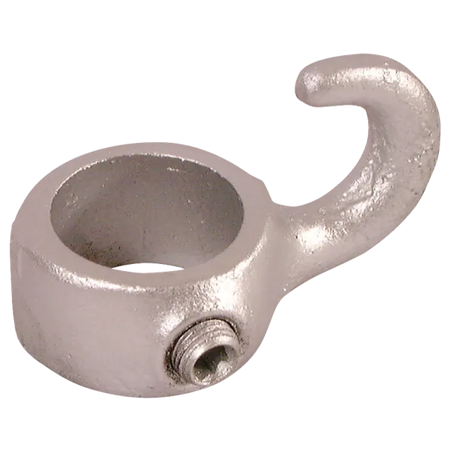 FT Pro Hook
