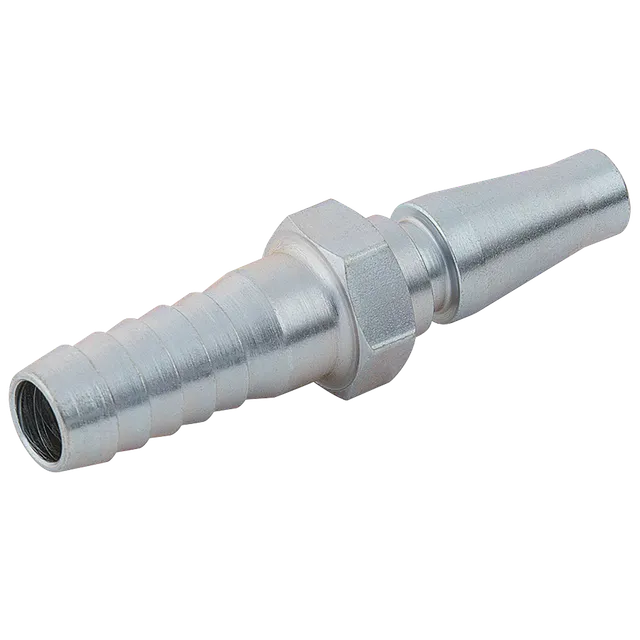 Parker Schrader Hosetail Plug