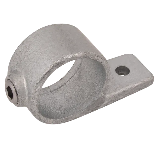 FT Pro Single Pipe Clamp (199)