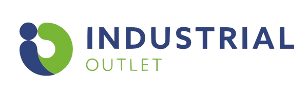Industrial Outlet - Bearings, V-Belts, Chains & Other Consumables