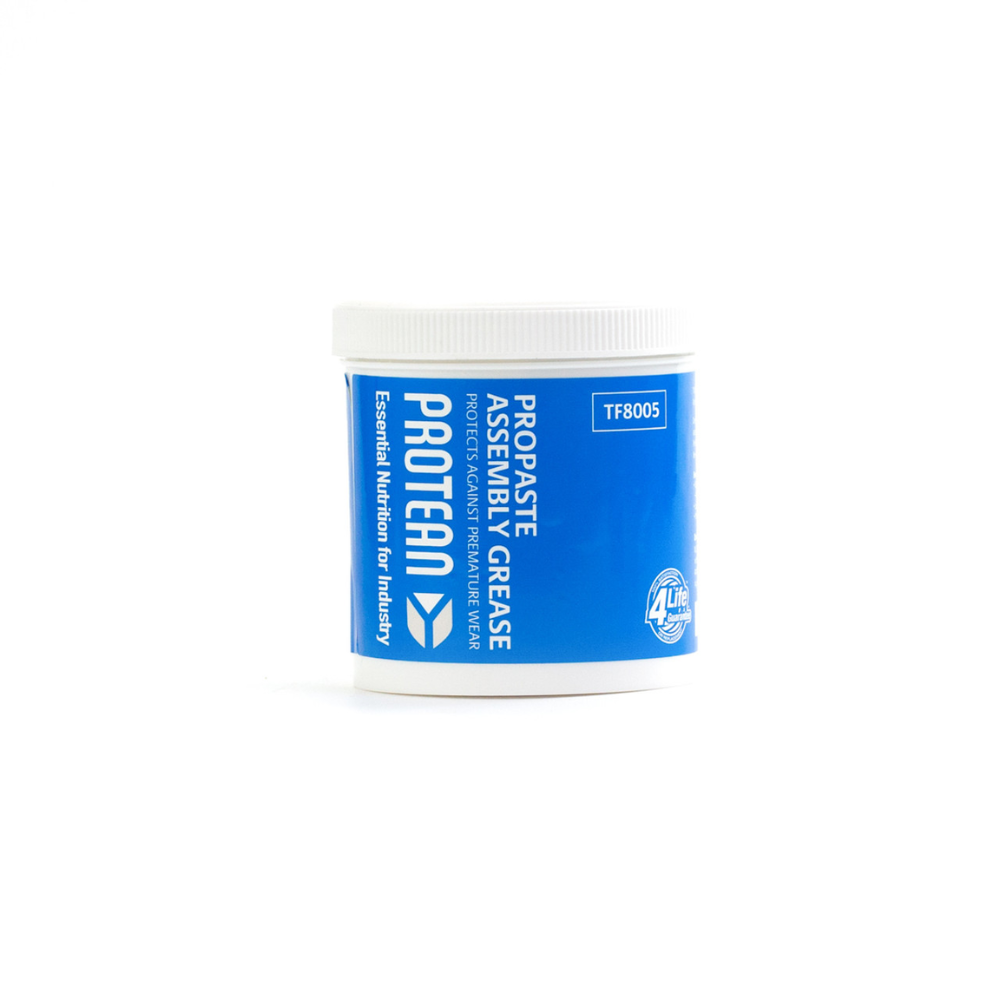 PROTEAN ProPaste Assembly Grease 3 Kg