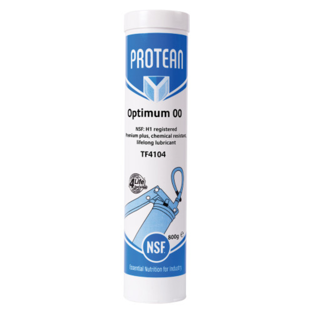 PROTEAN Ultima 000 400 gm