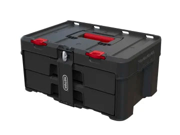 Stack N Roll 2-Drawer Unit
