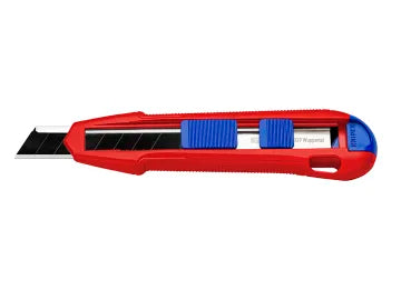 90 10 165 CutiX® Universal Knife 165mm