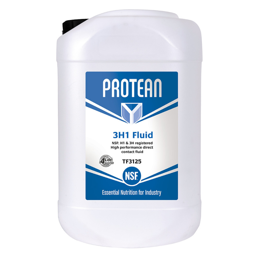 PROTEAN 3H1 Fluid 20 Litre