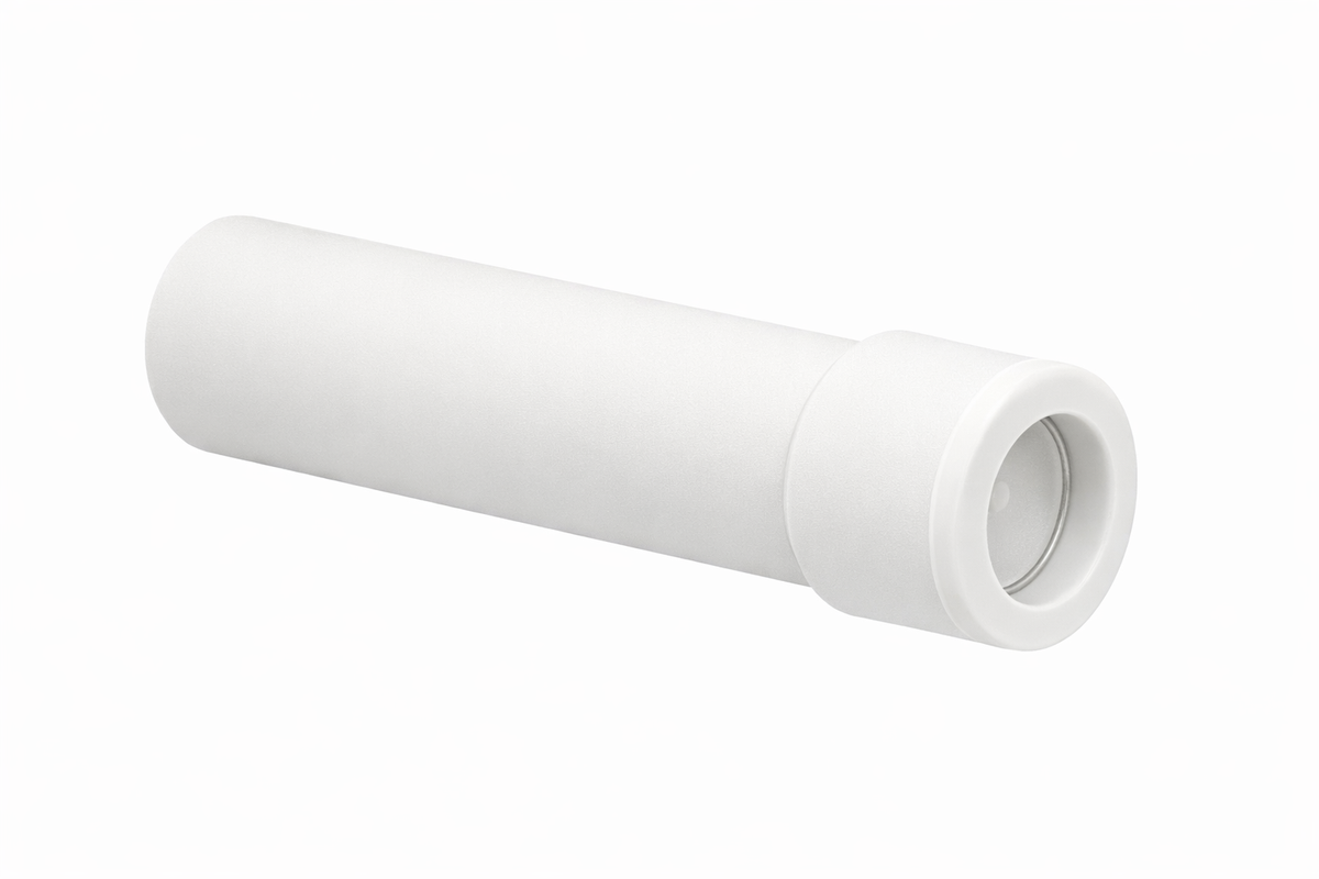SMC Tube Plug Fittings