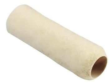 Medium Pile Polyester Sleeve