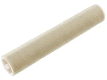 Mohair Gloss Sleeve