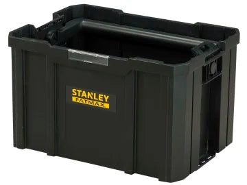 FatMax® PRO-STACK™ Open Tote