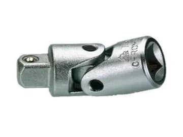 1/2" Universal Joint