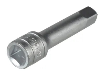 1/4" Extension Bar
