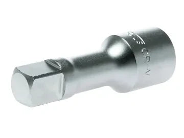 3/4" Extension Bar