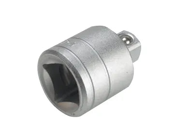 3/4" Adaptor Female > Male