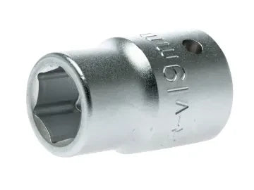 3/4" Hexagon Socket Metric