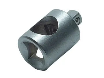 3/8" Socket Adaptor