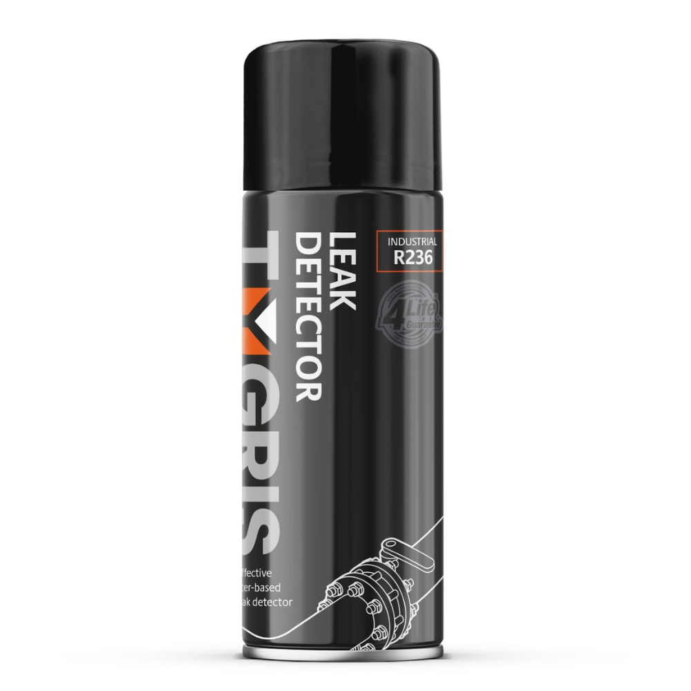 TYGRIS Leak Putty 500 gm