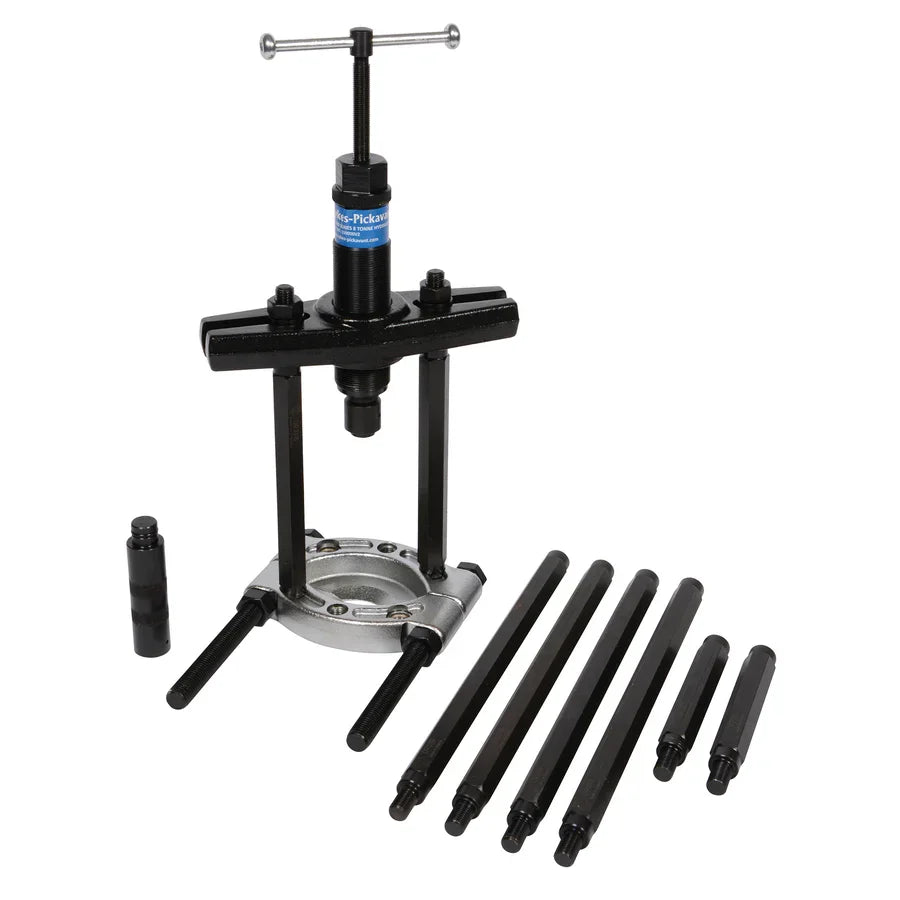 19310000 - Hydraulic Separator Kit