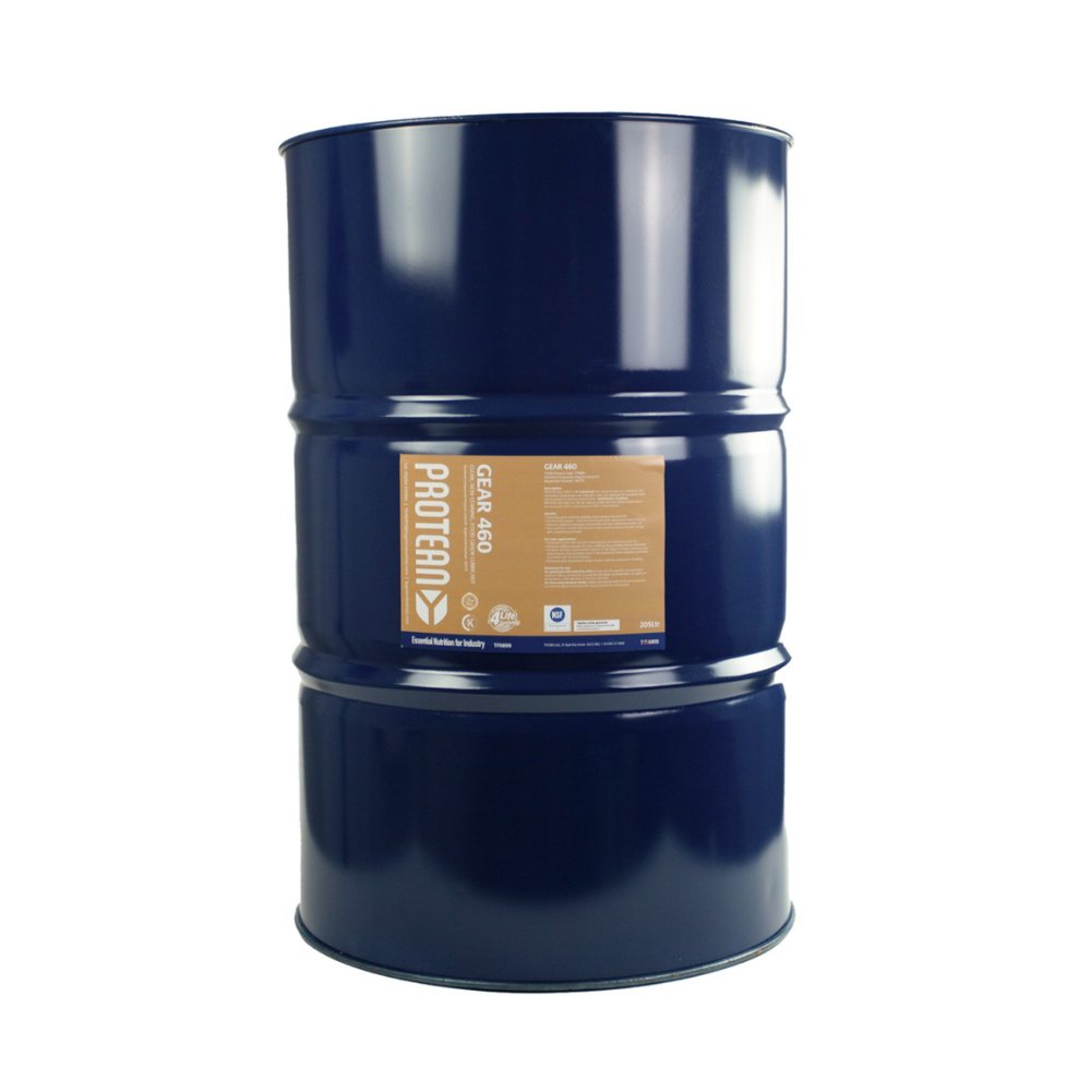 PROTEAN Gear 460 1000 Litre