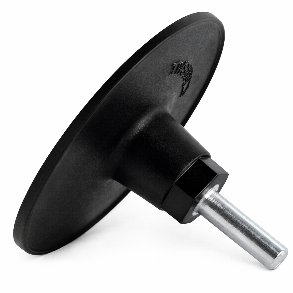 NO 4 ROLOC Holder