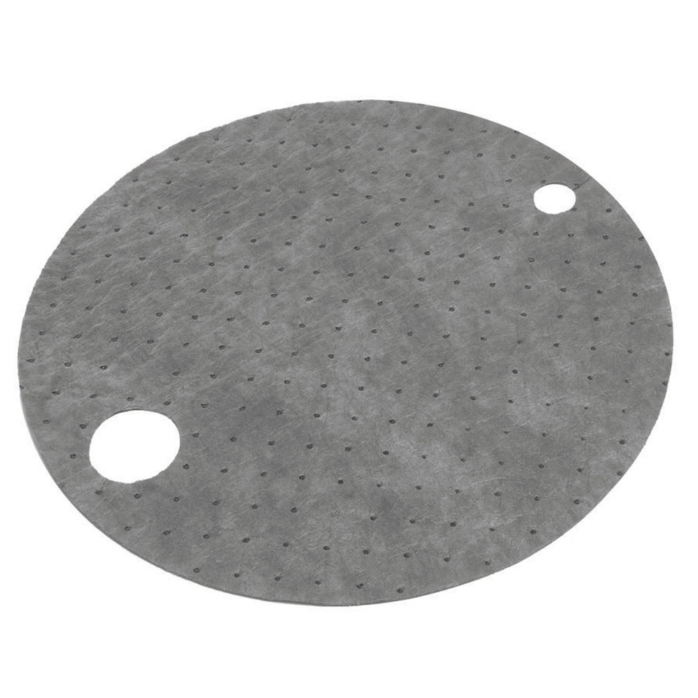 TYGRIS Maintenance Drum Toppers (Box 25)  56cm Diameter