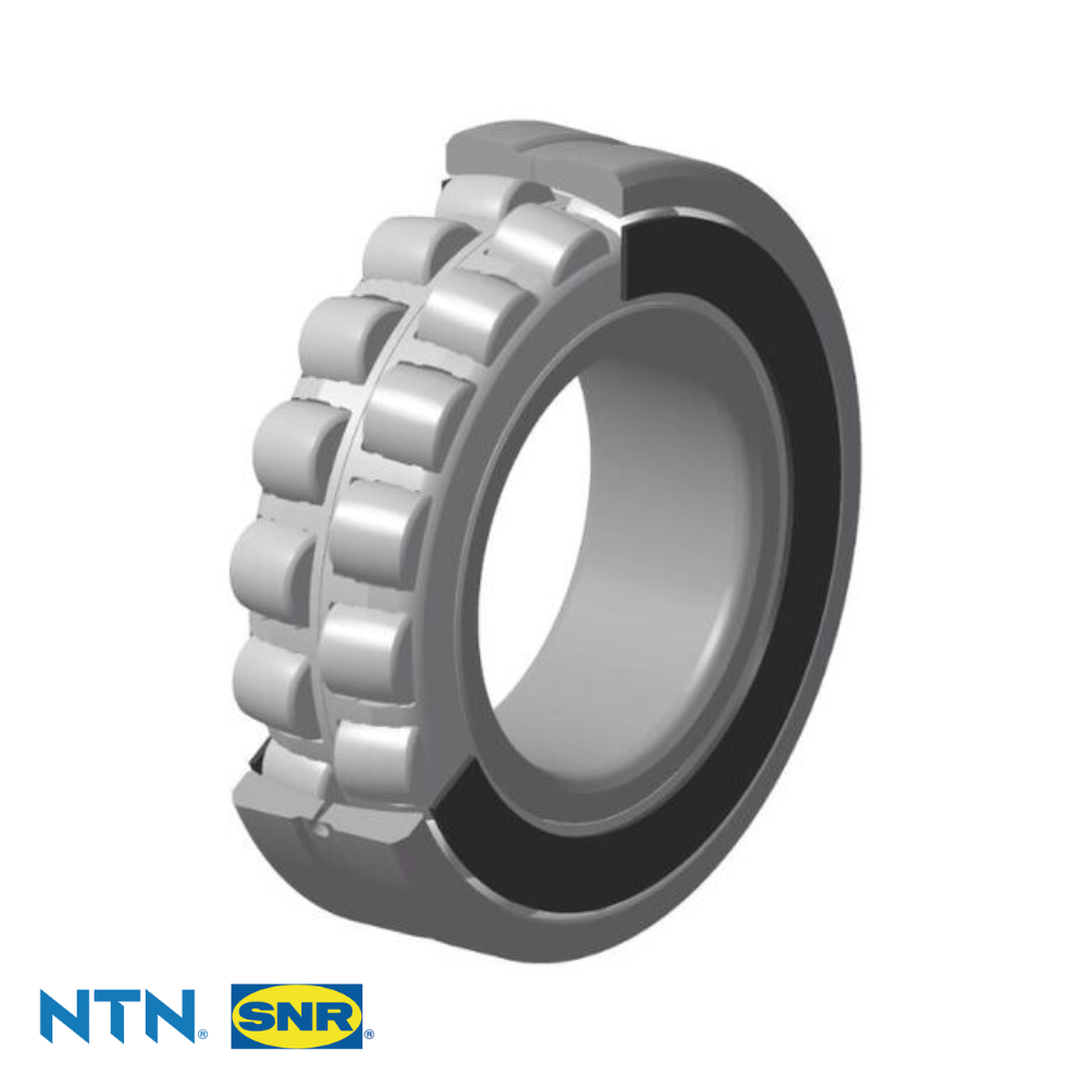 NTN-SNR KIZEI 22210EAW33ZZ