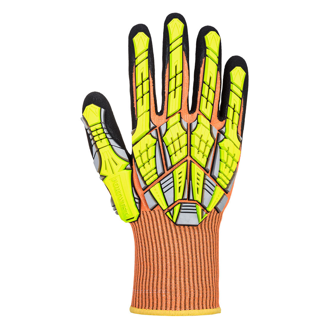 Portwest Impact E13 Impact Glove