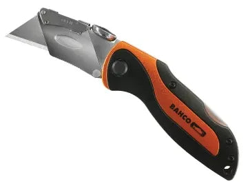 Better Sports Utility Knife Lockable