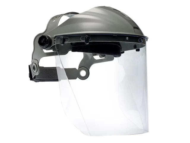 BOLLE IFS20 Face Shield