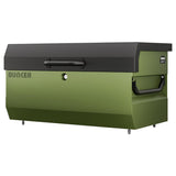 BUNKER® T1 Storage Box (207 Litre)