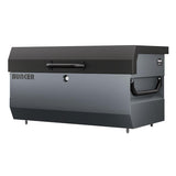 BUNKER® T1 Storage Box (207 Litre)